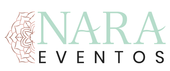 Nara Eventos
